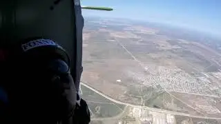 NAMIBIA DEFENCE FORCE. TORNADO GROUP