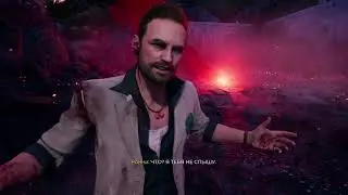 Стрим по зомбятине!!!