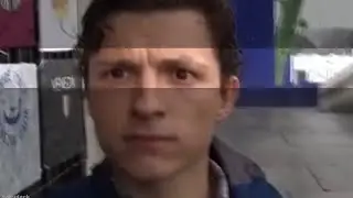 Fotosintesis Tom Holland Meme Compilation (2022)