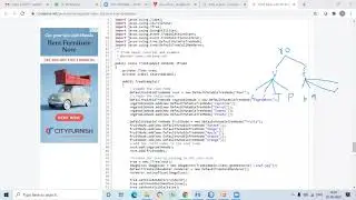 Java Jtree 2