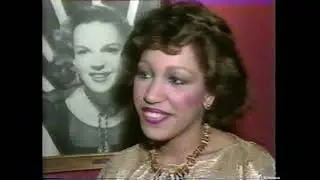 TSE on ABC Eyewitness