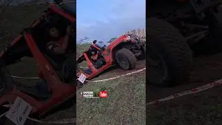 ഓഫ്‌റോഡ് രാജാക്കമാർ 🔥#offroadmasters #trending #viral #shorts #reels #offroad #automobile #youtube