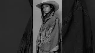 D is for Denim: our new FW24 Denim collection