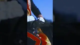 Мир содрогнется, когда русские вспомнят своих богов (с) 