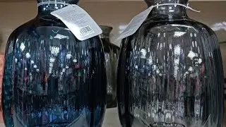 ❗ФИКС ПРАЙС❗ЗАВЕЗЛИ МНОГО НУЖНОГО👍 И КРАСИВОГО✨🛒