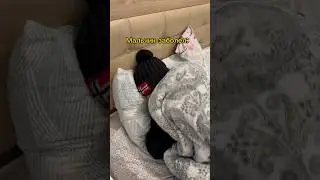 Не болейте😷 