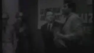 Las Decadas de la Television 1998-2008