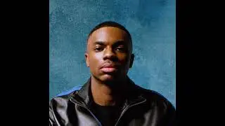 [FREE] Vince Staples Type Beat - 