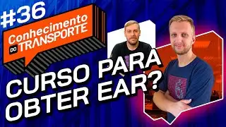 É preciso realizar algum curso para obter o EAR – Exerce Atividade Remunerada?