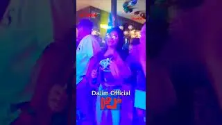 short97 #dajim #music #ดาจิม