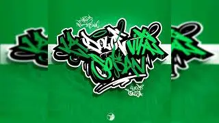 SOBAN - ***** *** (prod. Fabri Beatz)