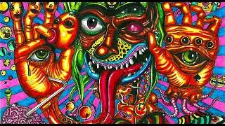 ✞free✞ graphtepes + beat switch + music type beat_♱wow♱