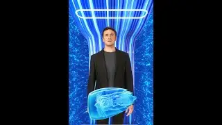 Где используют композиционные материалы?