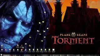 American McGee's Alice Windows 10 Install And Modding