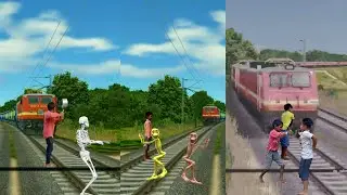 aami to ka sita