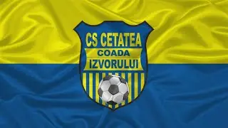 IMN CETATEA COADA IZVORULUI