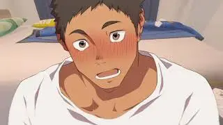 電動歯ブラシは楽しそうだ | Danzi Engine