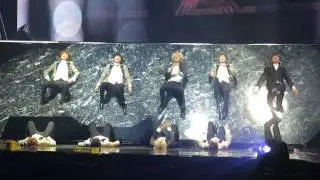 EXO - My Lady