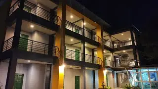 #Review Non Chan Hotel