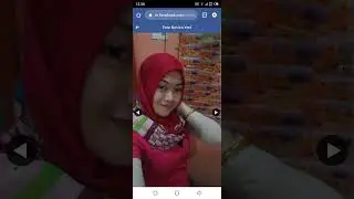 BOLONGAN TEMPEK PELACOR NOVICA YENI MONCROT BOLONGAN TEMPEK PELACOR NOVICA YENI LOWER