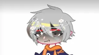 【💫】| ohhh, suga's pissed. 😬 | {when someone insults krsn} | I'M BACK (MAYBE?) | credits in desc! 【💫】