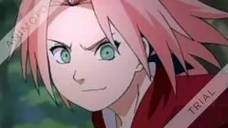 narusaku no soy cualquier mujer prymanena
