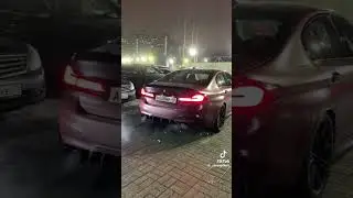 #бмв