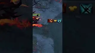 гайд на сфа через пятерку 0-4  #dota2 #дота2  #dota2gameplay #dota2highlights