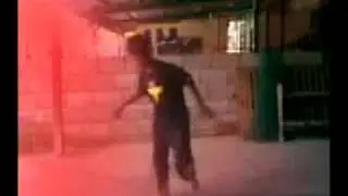 angalik 2009 part 4