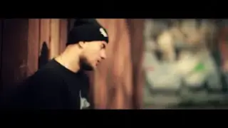 Мосты (4atty aka Tilla & Monobeatsyxa) - Тишина св.с Fame и Макстар