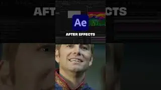 what you think #videoeditingmeme
