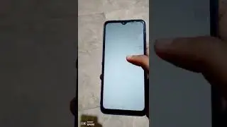 Ram plus (ram increase in samsung devices😍)