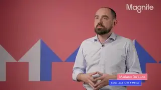 La Streaming TV en 2024: medición, experiencias de usuarios y enfoque sobre la publicidad
