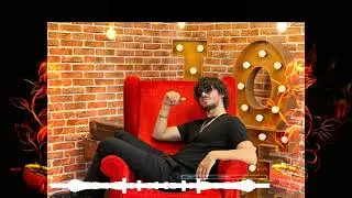 ARMONIM - XAMDAM SOBIROV | AUDIO 2022