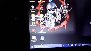 Epic Games Launcher-FORTNITE- Error 'SU-PQR1603' solucionado, funciona al 100%
