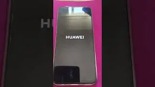 Как быстро сбросить к заводским настройкам любой телефон