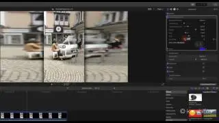 VerticalVideoFixer vers 3 - free plugin for FCPX