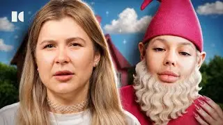 WHAT INSTASAMKA BRINGS: analysis of all the scum