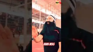 JAAN MSG YOUTUBE CHANNEL VIDEO