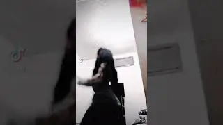 Alexandra alexis tiktok 2021