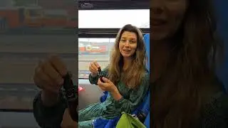 Этот продукт даёт энергию и силу. 