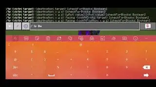Video speed beacause error code 55 addon is broken