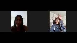 Melike Dirikoç ile Veganlık Söyleşisi