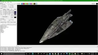 How to add new units to star Wars Empire at War FoC