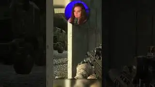 No Mercy in Tarkov 😥