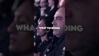 Grant Cardone’s ultimate goal in life