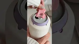 VIRAL Soda Can Hack!! 
