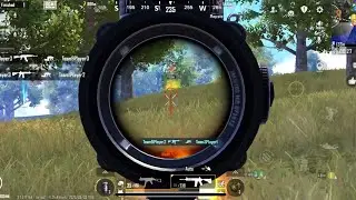 BGIS Frags ❤️‍🔥 and Tournament Frags 🫠 | iPhone 12 | BGIS 2023
