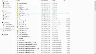 HOW TO FIX PUBG ERROR STUCK AT 98%..JUST IN 1 MINUTE