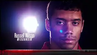 2011 Rose Bowl | Wisconsin vs Oregon | Jan. 2, 2011 | Big Ten Football | FULL GAME